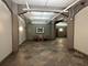 124 W Polk Unit 504, Chicago, IL 60605