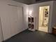 124 W Polk Unit 504, Chicago, IL 60605