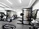 124 W Polk Unit 504, Chicago, IL 60605