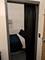 124 W Polk Unit 504, Chicago, IL 60605
