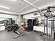 124 W Polk Unit 504, Chicago, IL 60605