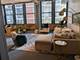 124 W Polk Unit 504, Chicago, IL 60605