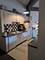 124 W Polk Unit 504, Chicago, IL 60605