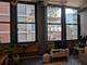 124 W Polk Unit 504, Chicago, IL 60605