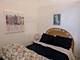 124 W Polk Unit 504, Chicago, IL 60605