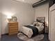 124 W Polk Unit 504, Chicago, IL 60605