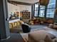 124 W Polk Unit 504, Chicago, IL 60605