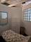 124 W Polk Unit 504, Chicago, IL 60605