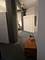 124 W Polk Unit 504, Chicago, IL 60605