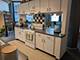 124 W Polk Unit 504, Chicago, IL 60605