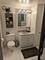 124 W Polk Unit 504, Chicago, IL 60605