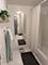 124 W Polk Unit 504, Chicago, IL 60605