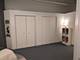 124 W Polk Unit 504, Chicago, IL 60605
