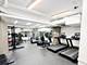 124 W Polk Unit 504, Chicago, IL 60605
