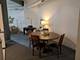 124 W Polk Unit 504, Chicago, IL 60605