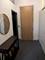 124 W Polk Unit 504, Chicago, IL 60605