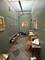 124 W Polk Unit 504, Chicago, IL 60605