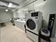 124 W Polk Unit 504, Chicago, IL 60605