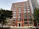 124 W Polk Unit 504, Chicago, IL 60605