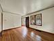 435 Greenbay, Calumet City, IL 60409