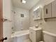 435 Greenbay, Calumet City, IL 60409