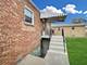435 Greenbay, Calumet City, IL 60409
