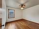 435 Greenbay, Calumet City, IL 60409