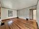435 Greenbay, Calumet City, IL 60409
