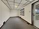 435 Greenbay, Calumet City, IL 60409