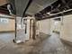435 Greenbay, Calumet City, IL 60409