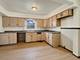 435 Greenbay, Calumet City, IL 60409
