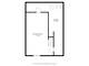 3115 Lake Unit C, Wilmette, IL 60091