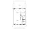 3115 Lake Unit C, Wilmette, IL 60091