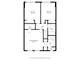 3115 Lake Unit C, Wilmette, IL 60091