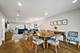 3115 Lake Unit C, Wilmette, IL 60091