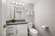3115 Lake Unit C, Wilmette, IL 60091