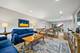 3115 Lake Unit C, Wilmette, IL 60091