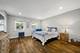 3115 Lake Unit C, Wilmette, IL 60091