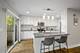 3115 Lake Unit C, Wilmette, IL 60091