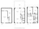 3115 Lake Unit C, Wilmette, IL 60091