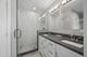 3115 Lake Unit C, Wilmette, IL 60091