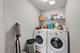 3115 Lake Unit C, Wilmette, IL 60091