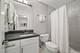 3115 Lake Unit C, Wilmette, IL 60091