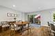3115 Lake Unit C, Wilmette, IL 60091