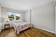 3115 Lake Unit C, Wilmette, IL 60091