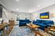 3115 Lake Unit C, Wilmette, IL 60091