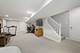 3115 Lake Unit C, Wilmette, IL 60091