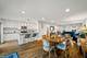 3115 Lake Unit C, Wilmette, IL 60091