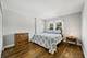 3115 Lake Unit C, Wilmette, IL 60091
