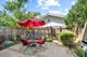 3115 Lake Unit C, Wilmette, IL 60091